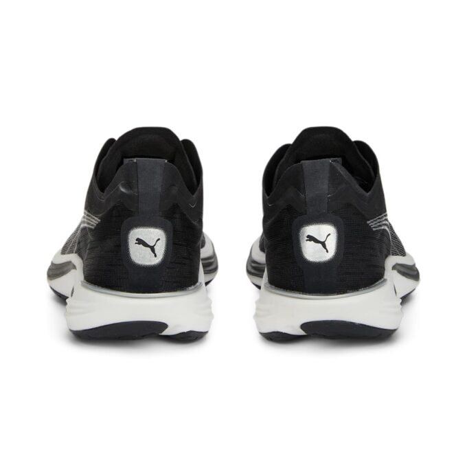 (WMNS) Liberate Nitro 2 ”Black Silver”