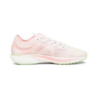 (WMNS) Liberate Nitro 2 ”Frostigt rosa grönt”