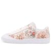 (WMNS) Liberty of London x Korg ”Blommig”