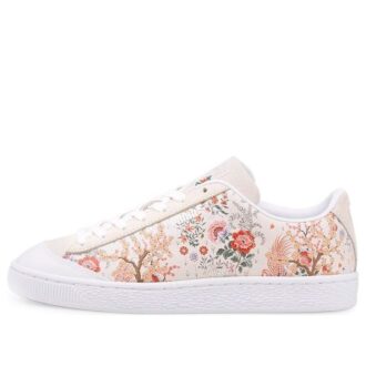 (WMNS) Liberty of London x Korg ”Blommig”