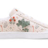 (WMNS) Liberty of London x Korg ”Blommig”