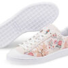 (WMNS) Liberty of London x Korg ”Blommig”