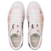 (WMNS) Liberty of London x Korg ”Blommig”