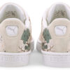 (WMNS) Liberty of London x Korg ”Blommig”