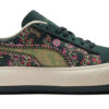(WMNS) Liberty of London x Suede Mayu ”Blommig”