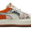 (WMNS) Liberty of London x Suede Mayu ”Blommig” (WMNS) Liberty of London x Suede Mayu ”Blommig”