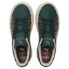 (WMNS) Liberty of London x Suede Mayu ”Blommig”