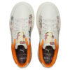 (WMNS) Liberty of London x Suede Mayu ”Blommig” (WMNS) Liberty of London x Suede Mayu ”Blommig”