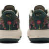 (WMNS) Liberty of London x Suede Mayu ”Blommig”