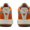 (WMNS) Liberty of London x Suede Mayu ”Blommig” (WMNS) Liberty of London x Suede Mayu ”Blommig”