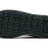 (WMNS) Liberty of London x Suede Mayu ”Blommig”