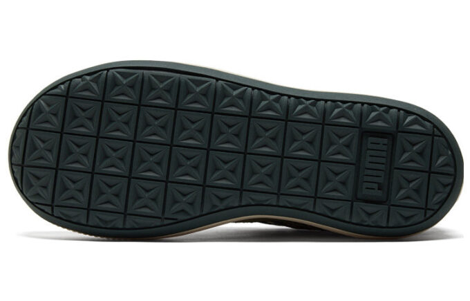 (WMNS) Liberty of London x Suede Mayu ”Blommig”