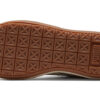 (WMNS) Liberty of London x Suede Mayu ”Blommig” (WMNS) Liberty of London x Suede Mayu ”Blommig”