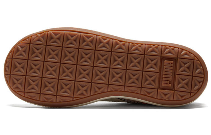 (WMNS) Liberty of London x Suede Mayu ”Blommig” (WMNS) Liberty of London x Suede Mayu ”Blommig”
