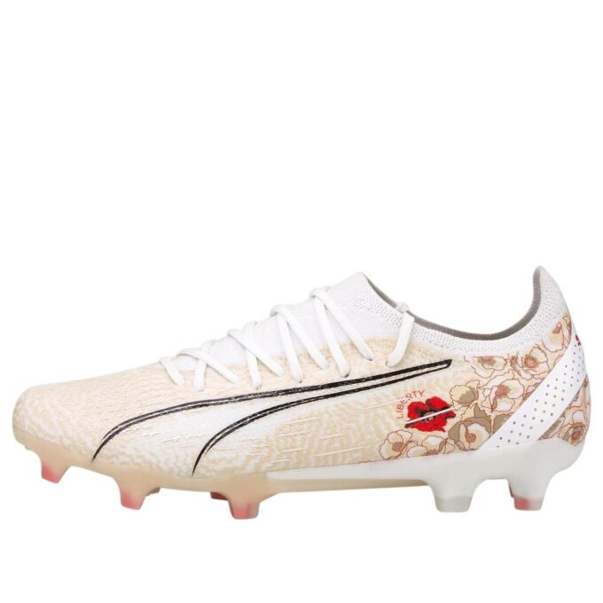 (WMNS) Liberty Of London x Ultra FG AG ”Blommig”