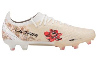 (WMNS) Liberty Of London x Ultra FG AG ”Blommig”