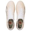 (WMNS) Liberty Of London x Ultra FG AG ”Blommig”