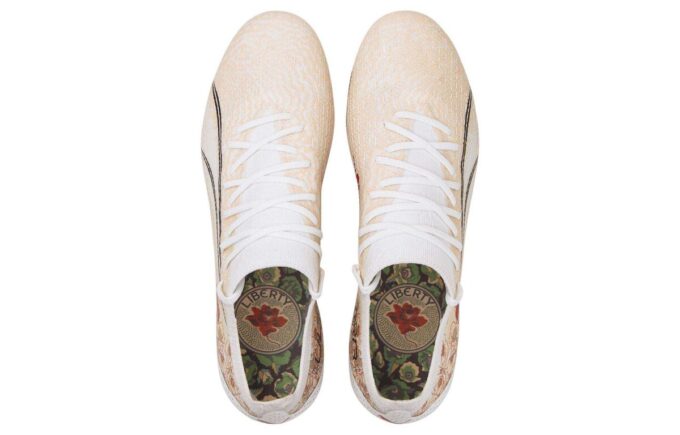 (WMNS) Liberty Of London x Ultra FG AG ”Blommig”