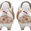 (WMNS) Liberty Of London x Ultra FG AG ”Blommig”