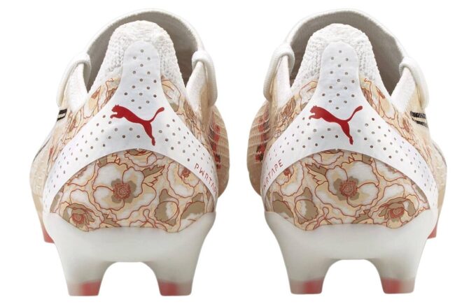 (WMNS) Liberty Of London x Ultra FG AG ”Blommig”