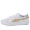 (WMNS) Lily Platform ”Vit Gul”