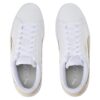 (WMNS) Lily Platform ”Vit Gul”