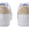 (WMNS) Lily Platform ”Vit Gul”