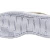 (WMNS) Lily Platform ”Vit Gul”