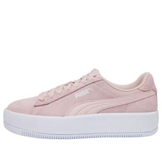 (WMNS) Lily-plattformen