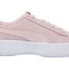 (WMNS) Lily-plattformen