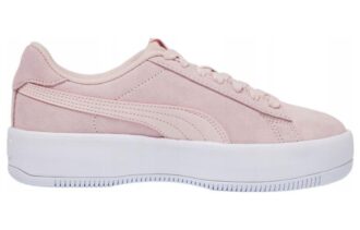 (WMNS) Lily-plattformen