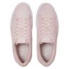(WMNS) Lily-plattformen
