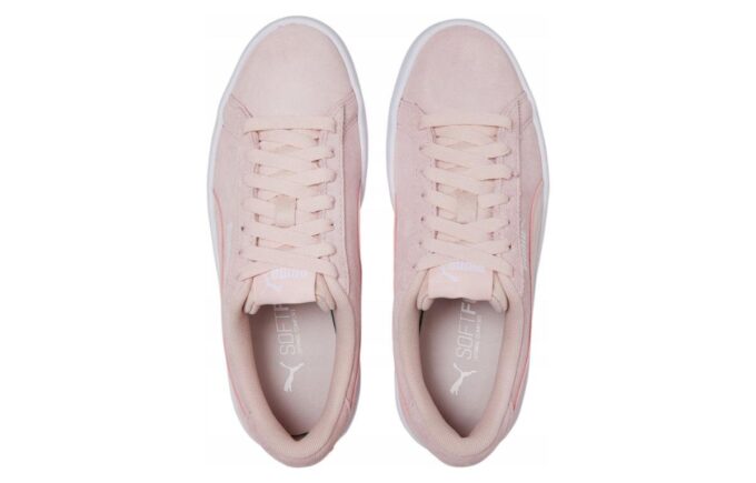 (WMNS) Lily-plattformen