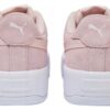 (WMNS) Lily-plattformen