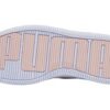 (WMNS) Lily-plattformen