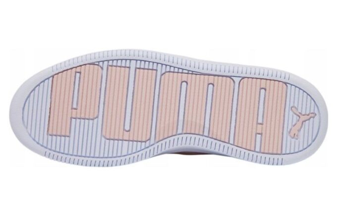 (WMNS) Lily-plattformen