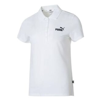 (WMNS) Logotyppiké ”Vit”