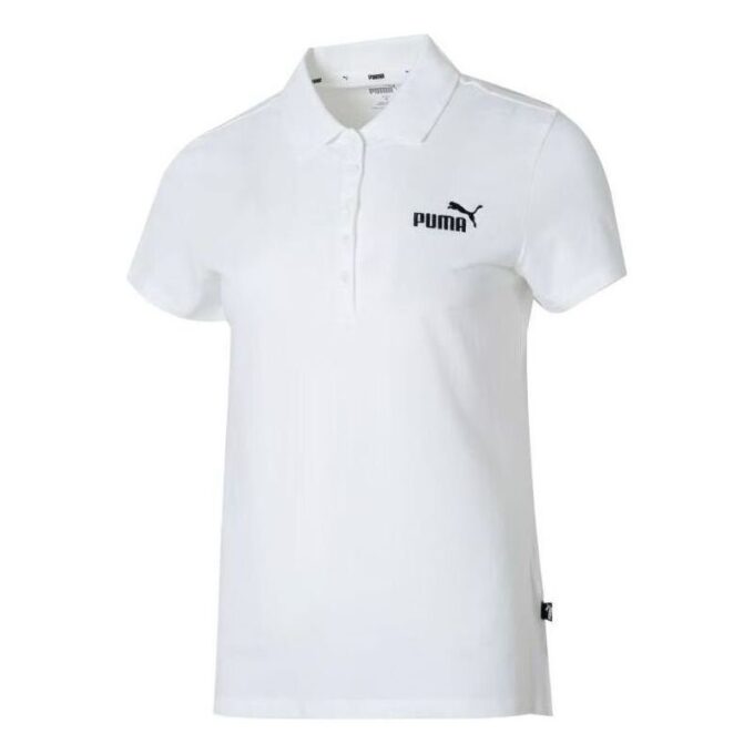 (WMNS) Logotyppiké ”Vit”