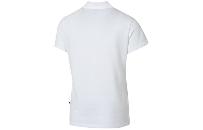 (WMNS) Logotyppiké ”Vit”