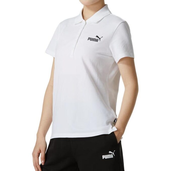 (WMNS) Logotyppiké ”Vit”