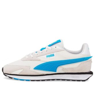 (WMNS) Low Rider Tech Retro ”Marshmallow”