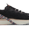 (WMNS) Maggie Stephenson x Run XX Nitro-konstverket ”Black Arctic Ice”
