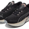 (WMNS) Maggie Stephenson x Run XX Nitro-konstverket ”Black Arctic Ice”