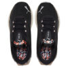 (WMNS) Maggie Stephenson x Run XX Nitro-konstverket ”Black Arctic Ice”