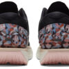 (WMNS) Maggie Stephenson x Run XX Nitro-konstverket ”Black Arctic Ice”