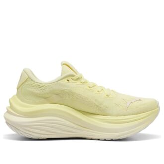 (WMNS) MagMax Nitro ”Gold Moon”