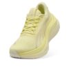 (WMNS) MagMax Nitro ”Gold Moon”