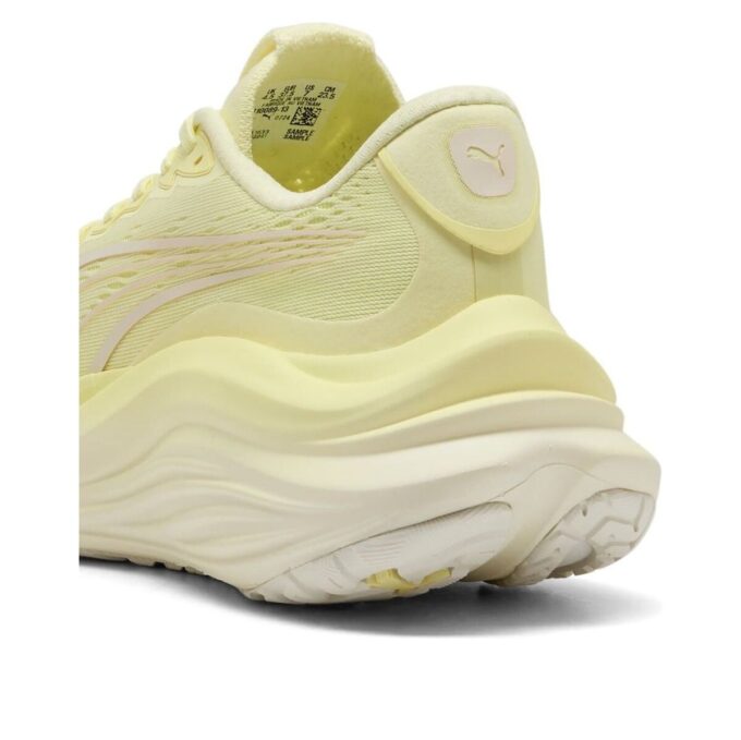 (WMNS) MagMax Nitro ”Gold Moon”