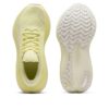 (WMNS) MagMax Nitro ”Gold Moon”