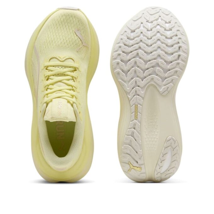 (WMNS) MagMax Nitro ”Gold Moon”